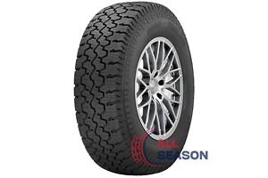 Шини Kormoran ROAD-TERRAIN 265/65 R17 116T XL