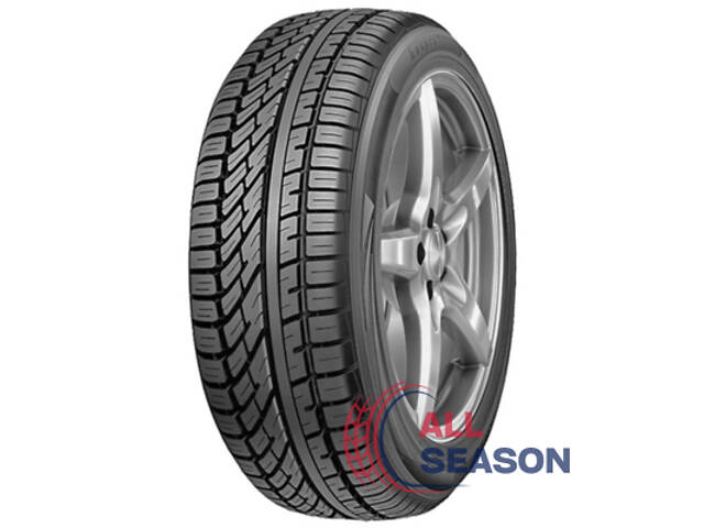 Шини Kormoran RunPro B2 195/55 R16 87H