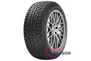 Шини Kormoran Snow 195/65 R15 95T XL