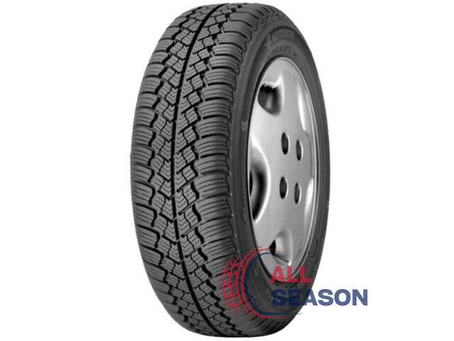 Шини Kormoran SnowPro 145/70 R13 71Q