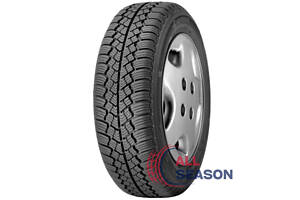 Шини Kormoran SnowPro 145/80 R13 75Q