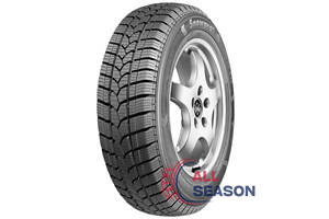 Шини Kormoran SnowPro B2 155/65 R14 75T