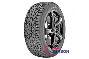 Шини Kormoran Stud 2 195/55 R16 91T XL (под шип)