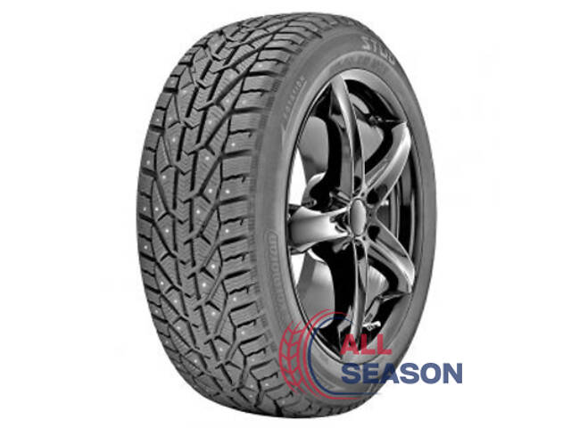 Шини Kormoran Stud 2 225/55 R17 101T XL (под шип)