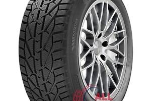 Шини Kormoran SUV Snow 225/55 R18 102V XL