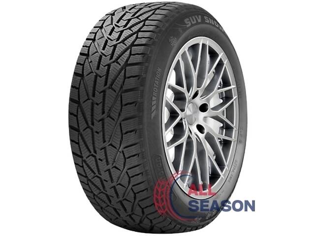 Шини Kormoran SUV Snow 255/50 R20 109V XL