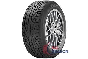 Шини Kormoran SUV Snow 255/55 R19 111V XL