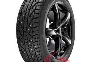 Шины Kormoran SUV Stud 215/60 R17 100T XL (под шип)