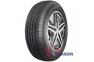 Шини Kormoran SUV Summer 215/65 R16 98H