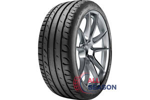 Шини Kormoran Ultra High Performance 205/50 R17 93W XL