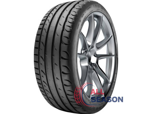 Шини Kormoran Ultra High Performance 215/45 R17 87V