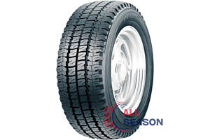 Шини Kormoran VanPro B2 185/75 R16C 104/102R