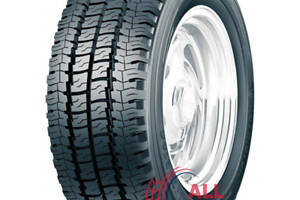 Шини  Kormoran VanPro B2 195/65 R16C 104/102R