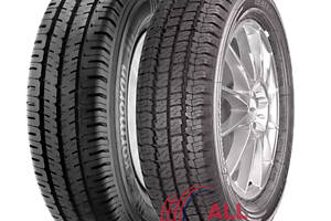 Шини  Kormoran VanPro B3 175/65 R14C 90/88R