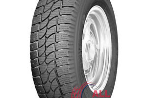 Шини Kormoran VanPro Winter 185/75 R16C 104/102R (под шип)