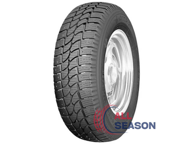 Шини Kormoran VanPro Winter 225/70 R15C 112/110R (под шип)