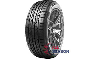 Шини Kumho City Venture Premium KL33 235/65 R17 104H