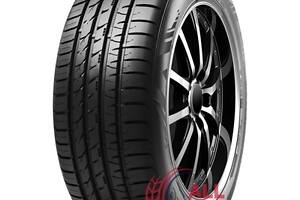 Шини Kumho Crugen HP91 225/55 R18 98V