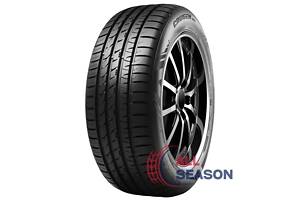 Шини Kumho Crugen HP91 265/45 R20 108Y XL