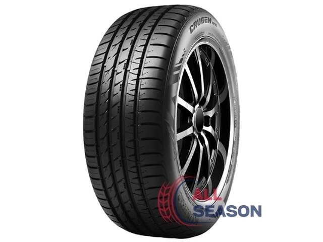 Шини Kumho Crugen HP91 315/40 R21 115Y XL