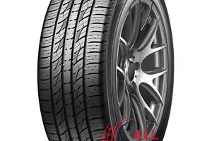 Шини Kumho Crugen Premium KL33 205/70 R15 96T