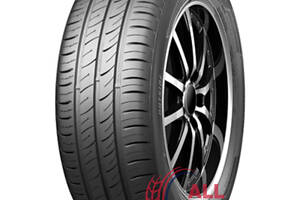 Шини Kumho Ecowing ES01 KH27 145/65 R15 72T