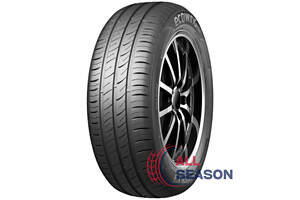 Шини Kumho Ecowing ES01 KH27 165/65 R14 79T