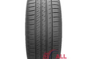 Шини Kumho Ecowing ES31 155/65 R14 75T