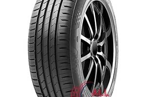 Шини Kumho Ecsta HS51 205/55 R15 88V PR4