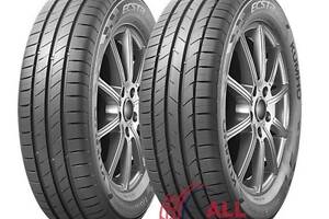 Шини Kumho Ecsta HS52 195/50 R15 82H