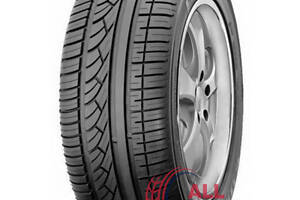 Шини Kumho Ecsta KH11 215/45 ZR17 87W