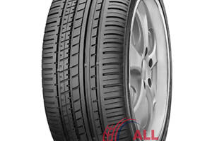 Шини Kumho Ecsta KU19 255/40 ZR19 96Y