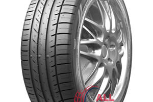 Шини Kumho Ecsta Le Sport KU39 225/45 R19 96Y XL