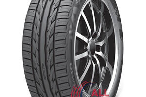 Шини Kumho Ecsta PS31 225/55 ZR16 95W