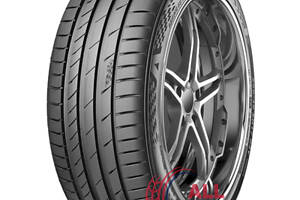 Шини Kumho Ecsta PS71 205/45 R17 88Y XL