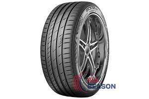 Шини Kumho Ecsta PS71 SUV 275/50 R20 113Y XL