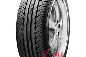 Шини Kumho Ecsta spt KU31 215/45 ZR18 93Y XL