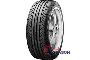 Шини Kumho Ecsta spt KU31 225/30 R20 85Y XL