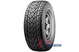 Шини Kumho Ecsta STX KL12 265/50 R20 111V XL