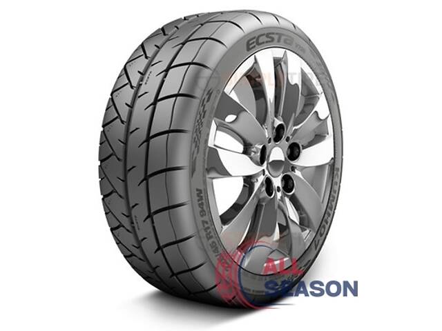 Шини Kumho Ecsta V720 355/30 R19 99Y