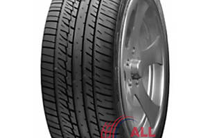 Шини Kumho Ecsta X3 KL17 245/70 R16 107H