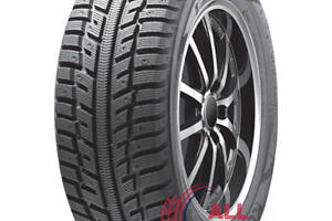 Шини Kumho I'zen KW22 225/50 R17 98T XL