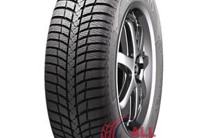 Шини Kumho I'zen KW23 185/60 R14 82T