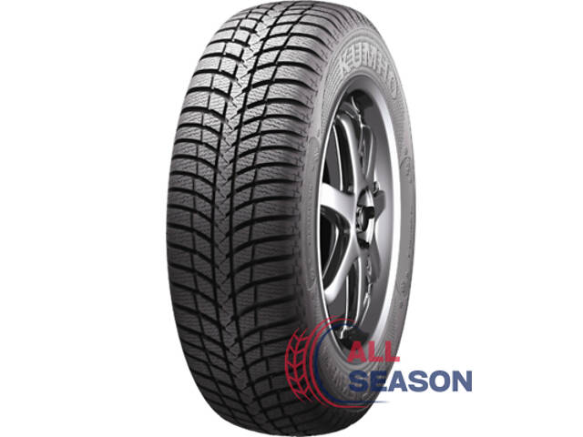 Шини Kumho I'zen KW23 185/60 R14 82T