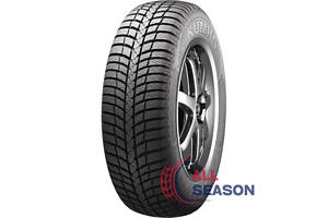 Шини Kumho I'zen KW23 195/65 R14 89T