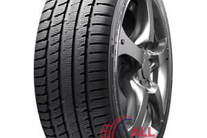 Шини Kumho I'zen KW27 215/65 R15 96H