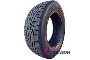 Шини Kumho I'zen KW31 175/70 R14 84R Demo