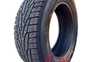 Шини Kumho I'zen KW31 175/70 R14 84R Demo