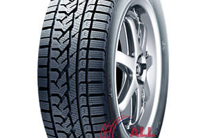 Шини Kumho I'zen rv KC15 225/55 R18 102H XL Demo