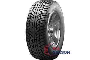 Шини Kumho I'zen rv Stud KC16 225/60 R18 104T XL (под шип)